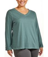 Снимка на Дамска блуза