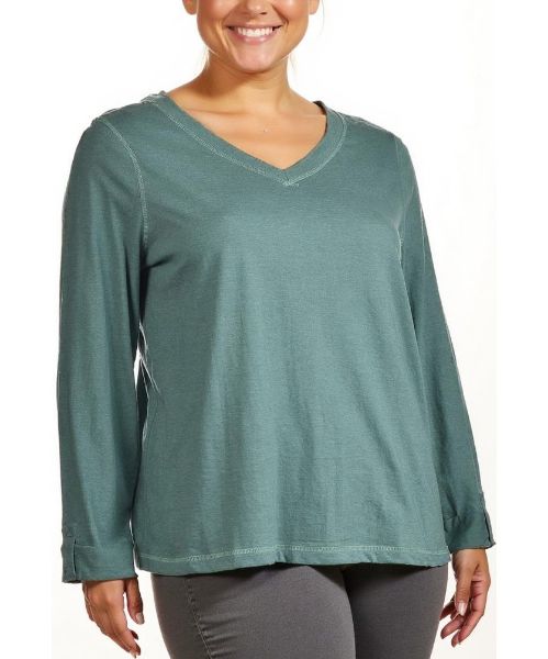 Снимка на Дамска блуза