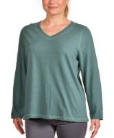 Снимка на Дамска блуза