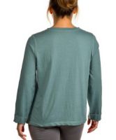 Снимка на Дамска блуза