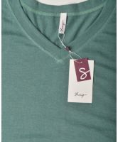 Снимка на Дамска блуза