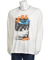 Снимка на Мъжка блуза