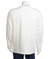 Снимка на Мъжка блуза