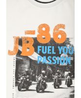 Снимка на Мъжка блуза