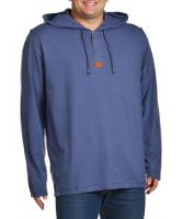 Снимка на Мъжка блуза