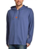 Снимка на Мъжка блуза