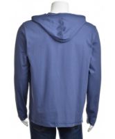 Снимка на Мъжка блуза