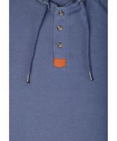 Снимка на Мъжка блуза