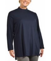 Снимка на Дамска блуза