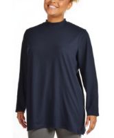 Снимка на Дамска блуза