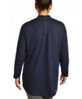 Снимка на Дамска блуза