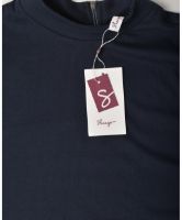 Снимка на Дамска блуза