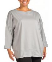 Снимка на Дамска блуза