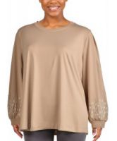 Снимка на Дамска блуза