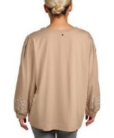 Снимка на Дамска блуза