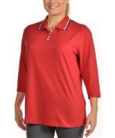 Снимка на Дамска блуза