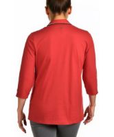 Снимка на Дамска блуза