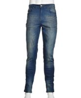 Снимка на Мъжки дънки