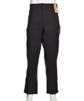 Снимка на Мъжки панталон