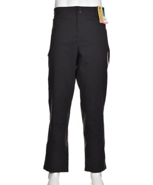 Снимка на Мъжки панталон