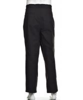 Снимка на Мъжки панталон