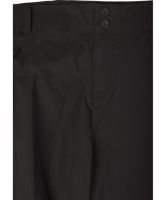 Снимка на Мъжки панталон