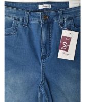 Снимка на Дамски дънки