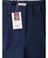 Снимка на Дамски панталон