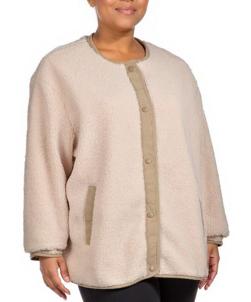 Снимка на Дамско яке