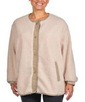 Снимка на Дамско яке