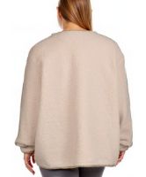 Снимка на Дамско яке