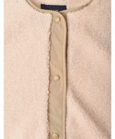 Снимка на Дамско яке