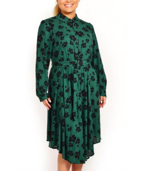 Снимка на Рокля