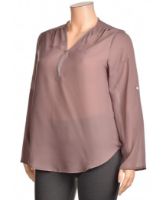 Снимка на Дамска туника