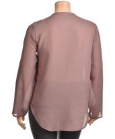 Снимка на Дамска туника