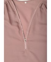 Снимка на Дамска туника