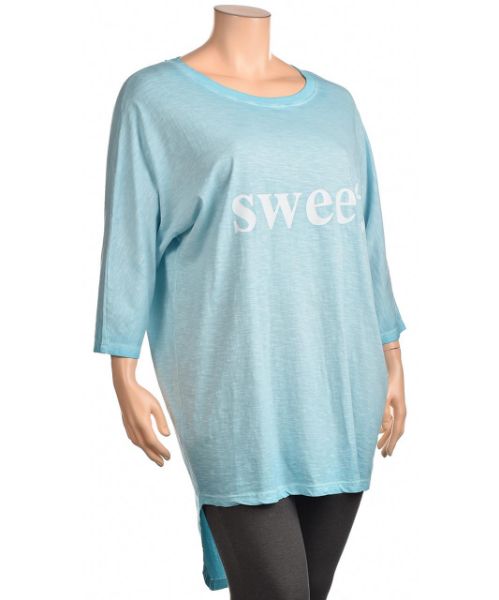 Снимка на Дамска туника