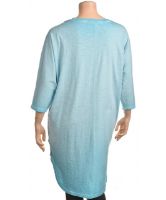 Снимка на Дамска туника