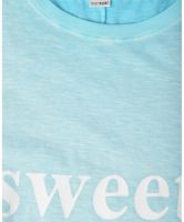 Снимка на Дамска туника