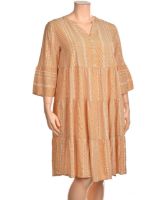 Снимка на Рокля