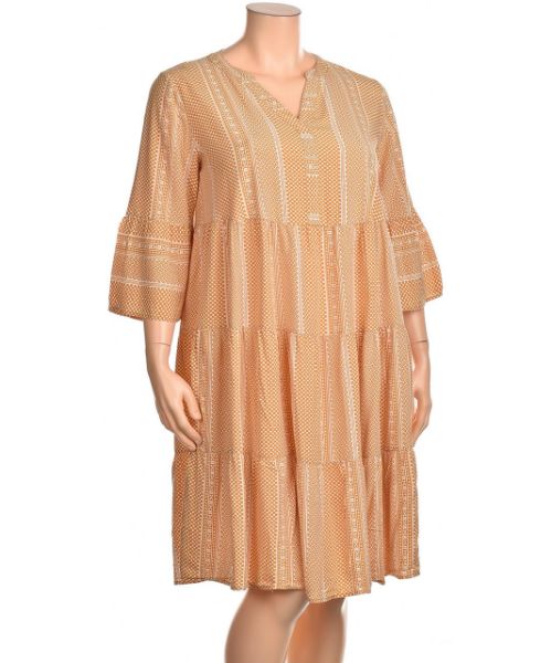 Снимка на Рокля