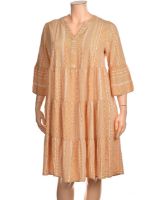 Снимка на Рокля