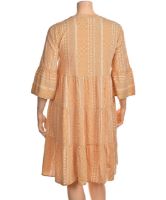 Снимка на Рокля