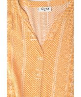 Снимка на Рокля