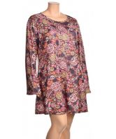 Снимка на Рокля