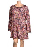 Снимка на Рокля