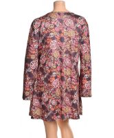 Снимка на Рокля