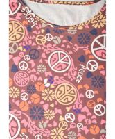 Снимка на Рокля