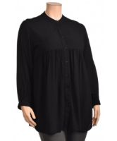 Снимка на Дамска риза