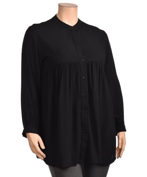 Снимка на Дамска риза